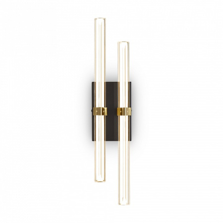 Бра Freya Brilliance FR5557WL-L11B