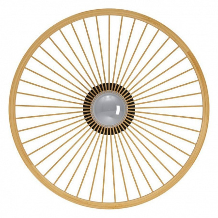 Накладной светильник Eglo Leominster 43883