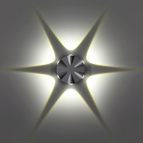 Накладной светильник Novotech Calle 358941