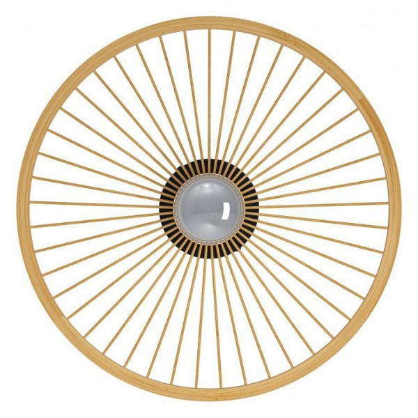 Накладной светильник Eglo Leominster 43883