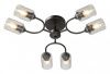 Потолочная люстра Vitaluce V2822 V2822-1/6PL