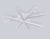 Люстра на штанге Ambrella Light COMFORT FL6275