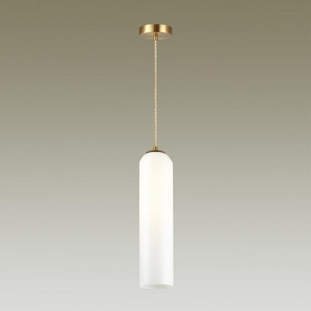 Подвесной светильник Odeon Light Vosti 4642/1