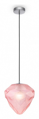 Подвесной светильник Maytoni Globo P053PL-01PK