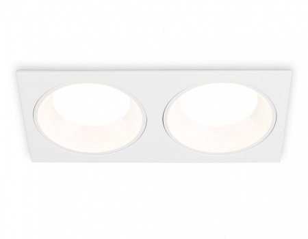 Встраиваемый светильник Ambrella Light TN TN52343