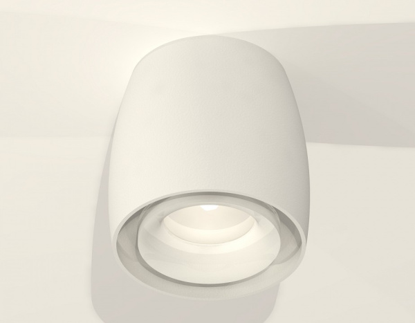 Накладной светильник Ambrella Light XS XS1141041