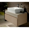 Раковина 60x42 см Villeroy & Boch Memento 51336LR1