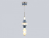 Подвесной светильник Ambrella Light LH LH53121