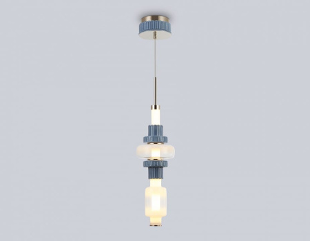 Подвесной светильник Ambrella Light LH LH53121