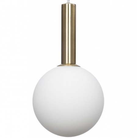 Подвесной светильник Citilux Рунд CL205110N