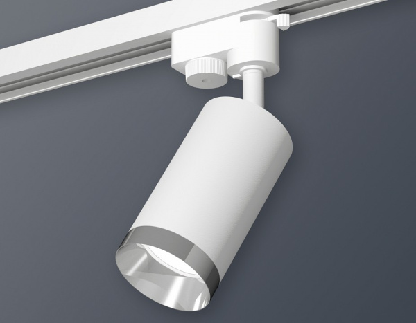 Светильник на штанге Ambrella Light XT XT6322062