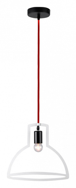 Подвесной светильник LGO Aberdeen LSP-8226