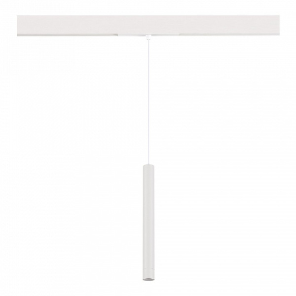 Подвесной светильник ST-Luce Skyline 48 ST682.536.07