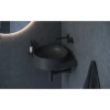 Раковина 45x45 см Ravak Yard 450 C XJX0D045000
