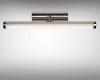 Светильник на штанге Lucide Belpa-Led 39210/07/11