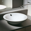 Раковина Duravit Starck 1 0408530000