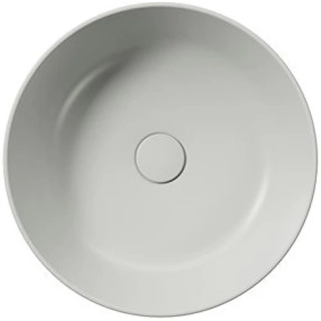 Раковина 45x45 см GSI Kube X 942717