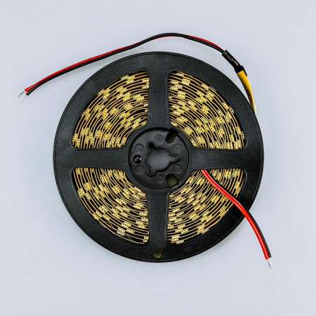 Лента светодиодная Eleganz LUX EL-LS-7W