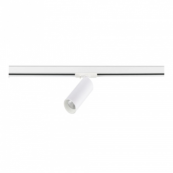 Светильник на штанге ST-Luce ST382 ST382.546.10.TRIAC