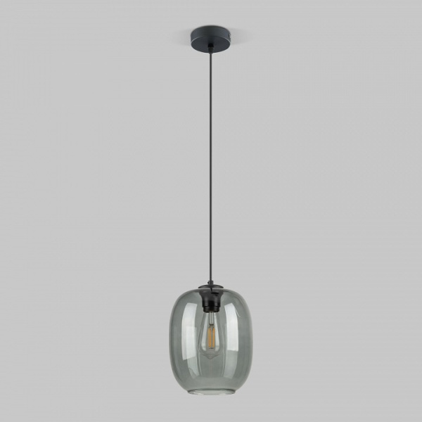 Подвесной светильник TK Lighting Elio 5971 Elio