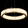 Подвесной светильник Loft it Manhattan 10415/600