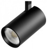 Плафон металлический Lightstar Alta Base 215247