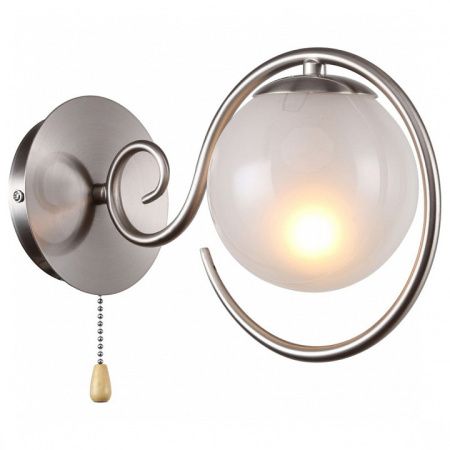 Бра Favourite Fabbio 2349-1W
