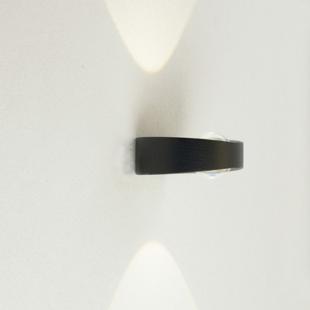 Накладной светильник Feron AL53 51140