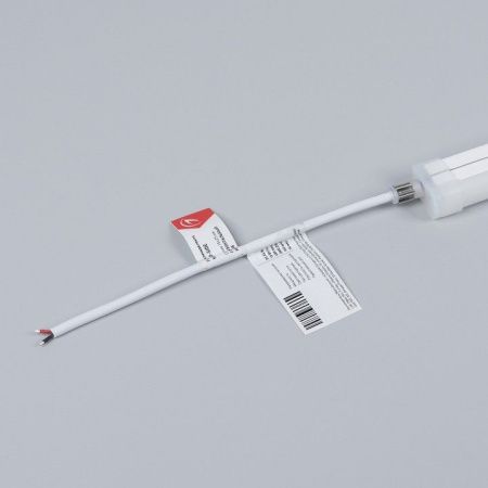 Лента светодиодная Arlight HALO 053376
