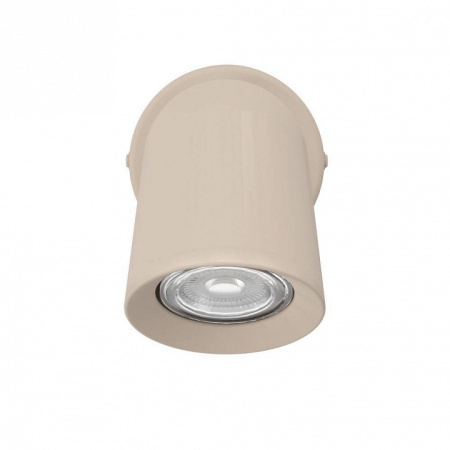 Спот Eglo CAMALDOLI 902343