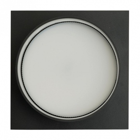 Встраиваемый светильник Feron DL703 51100