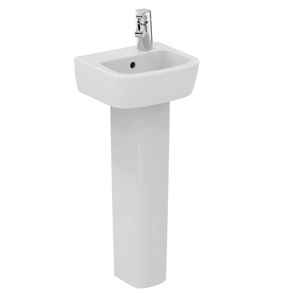 Раковина Ideal Standard Tempo T056901