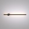 Бра Elektrostandard Cane a058236