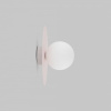 Накладной светильник TK Lighting Pixi 10228 Pixi
