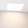 Светильник для потолка Армстронг Arlight DL-TITAN 060566