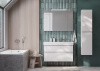 Раковина Roca Oleta 100х39 73274C600Y