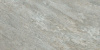 Italon Керамический гранит Magma Керамогранит Silver 60x120 натуральный