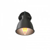 Бра Covali  WL-30227