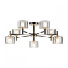Люстра на штанге Citilux ELAN CL241171