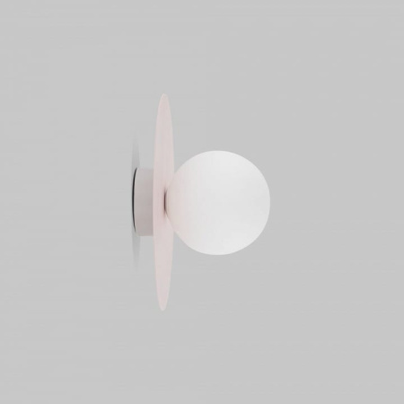Накладной светильник TK Lighting Pixi 10228 Pixi