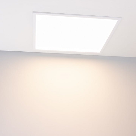 Светильник для потолка Армстронг Arlight DL-TITAN 060566