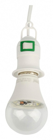 Подвесной светильник Uniel DLC-P UL-00007434