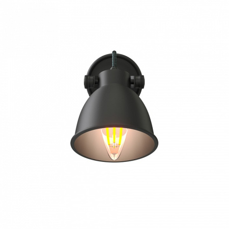 Бра Covali  WL-30227