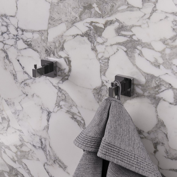 Крючок для халата Paini Dax-R 84CR011