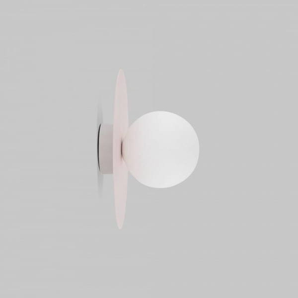 Накладной светильник TK Lighting Pixi 10228 Pixi