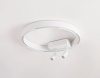 Накладной светильник Ambrella Light FL FL5805