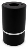 Накладной светильник Ambrella Light TN TN3412