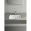 Раковина 53 см Vitra S50 5339B003-0012