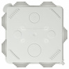 Короб распределительния Эра  KOR-80-80-50-7gv-MP