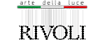 Rivoli